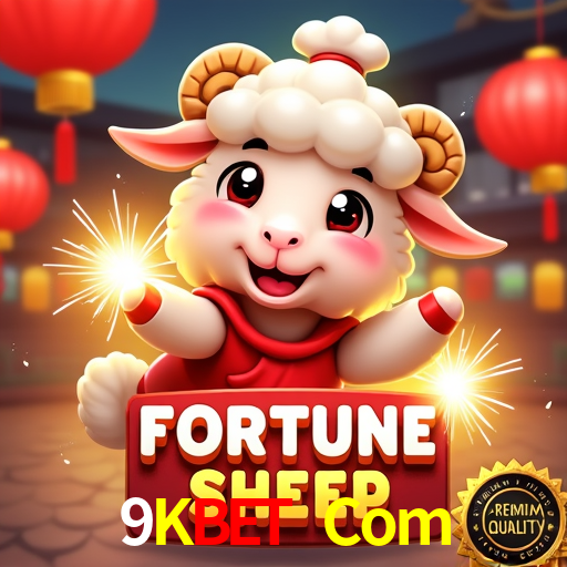 Gates of Olympus 9Kbet Com