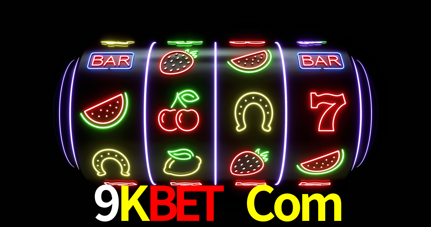 Jogo Spaceman 9Kbet Com