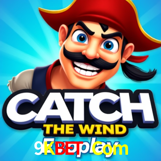 Apostas de Tênis 9Kbet Com