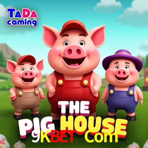 Cadastro Rápido 9Kbet Com