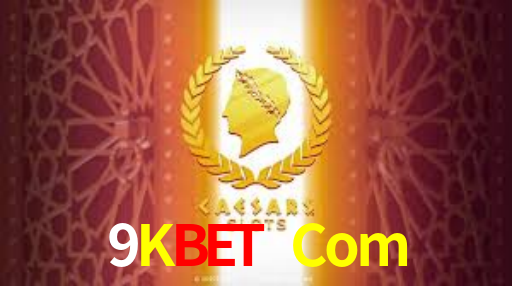 PIX Instantâneo 9Kbet Com