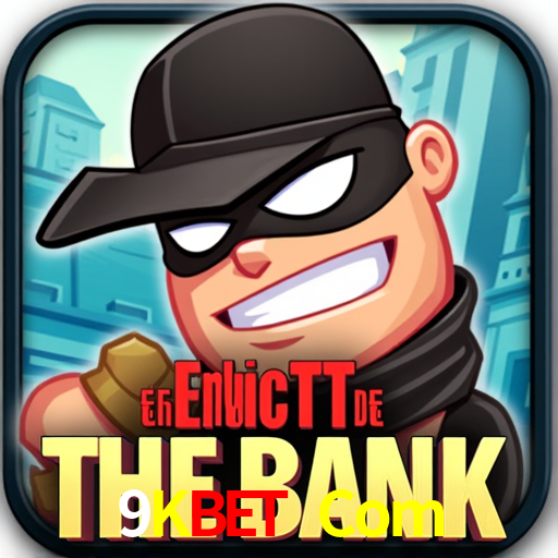 Experiência VIP 9Kbet Com