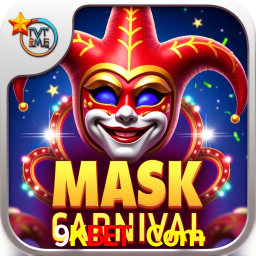 Benefícios da Conta 9Kbet Com