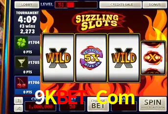 Especiais de Fim de Semana 9Kbet Com