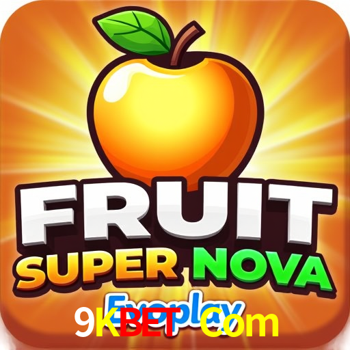 Estatísticas 9Kbet Com