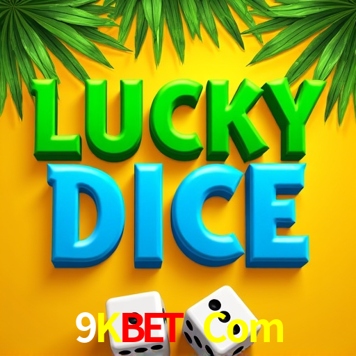 Estatísticas Esportivas 9Kbet Com