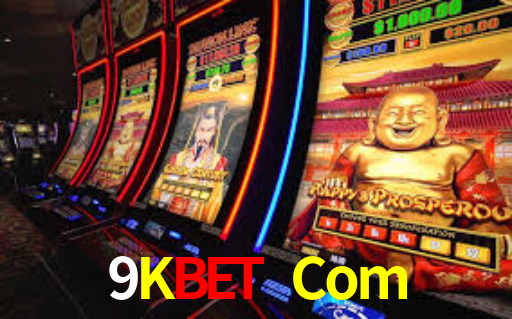Jogos Exclusivos 9Kbet Com