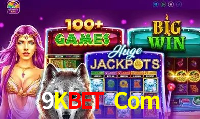 Ofertas Exclusivas 9Kbet Com