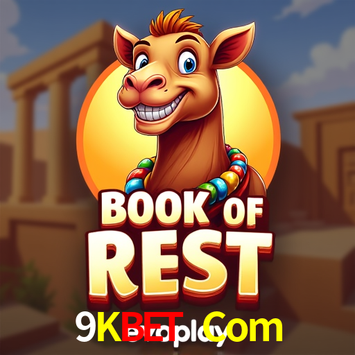 Provedores de Jogos 9Kbet Com