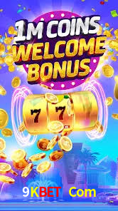 Jogo Aviator 9Kbet Com