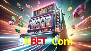 Mesa de Blackjack 9Kbet Com