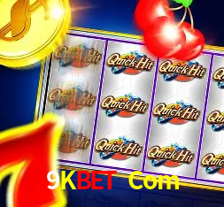 Promoções Sazonais 9Kbet Com