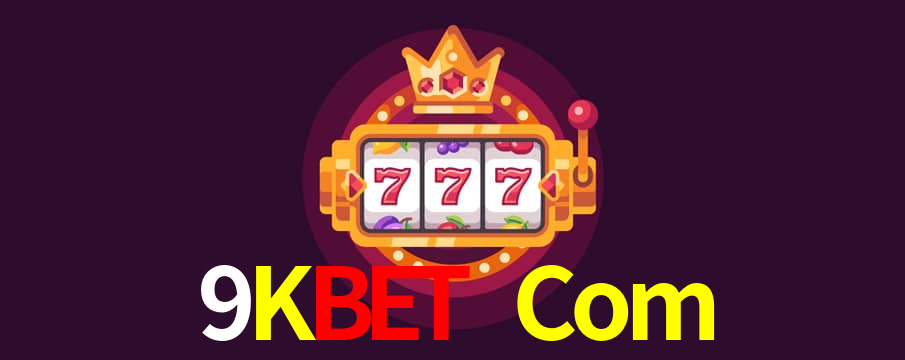 Estatísticas Crash Games 9Kbet Com