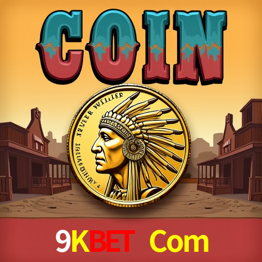 Avaliações dos Jogadores 9Kbet Com