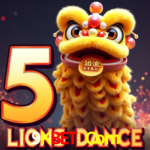 Estratégias Crash Games 9Kbet Com