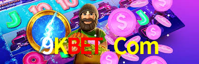 Bônus de Boas-vindas 9Kbet Com