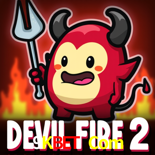 Bônus de Boas-vindas 9Kbet Com