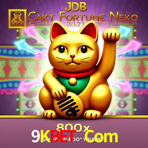 Estatísticas do Jogo 9Kbet Com