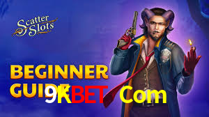 Casino Ao Vivo 9Kbet Com