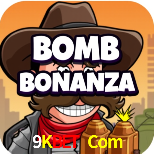 Apostas de Basquete 9Kbet Com