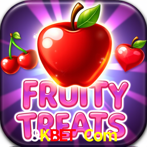 Login Seguro 9Kbet Com