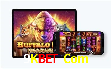 Integração de APIs 9Kbet Com