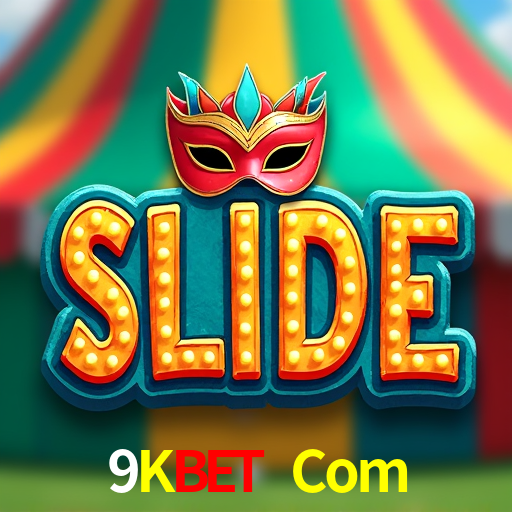 Jogos de Slot 9Kbet Com