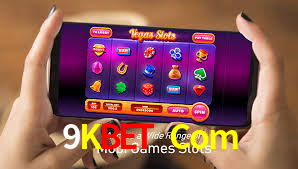 Programa VIP 9Kbet Com