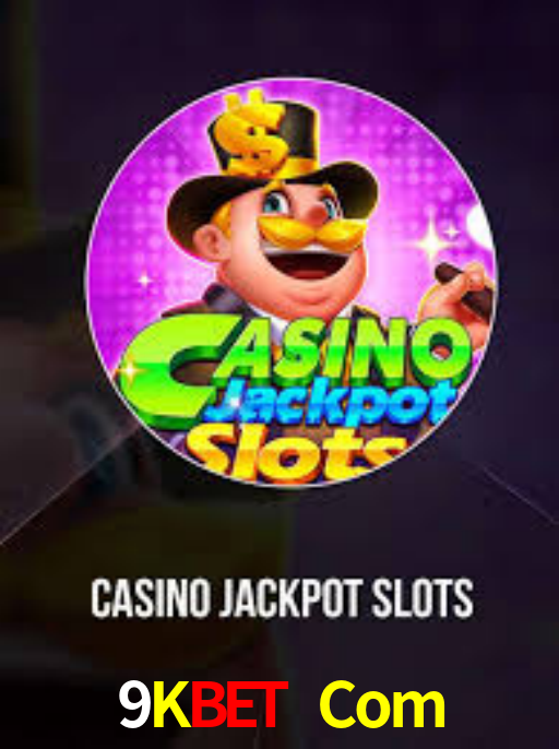 Interface Premium 9Kbet Com