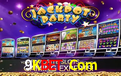 Promoção Relâmpago 9Kbet Com