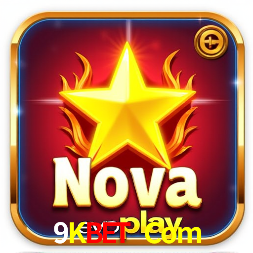 Casino Ao Vivo 9Kbet Com