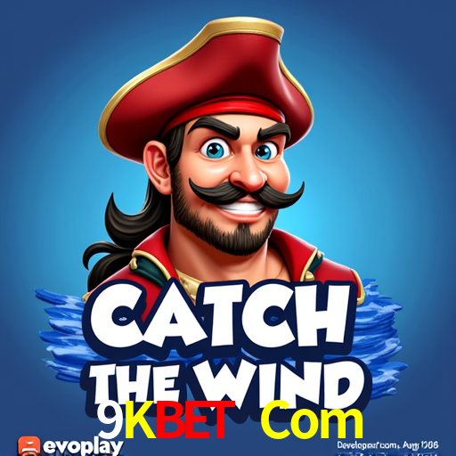 Recursos de Bônus 9Kbet Com