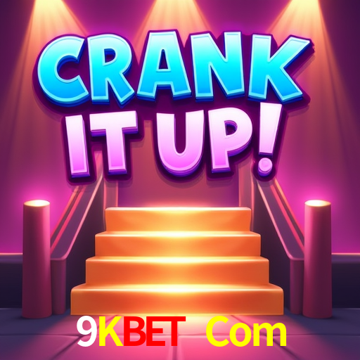 Diretório de Jogos 9Kbet Com