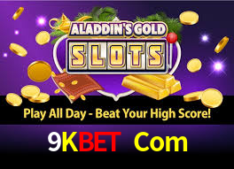 Bônus Diários 9Kbet Com
